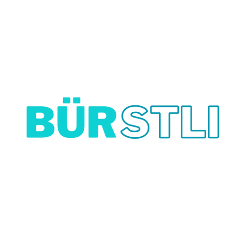 Bürstli